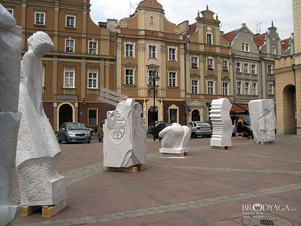 Opole